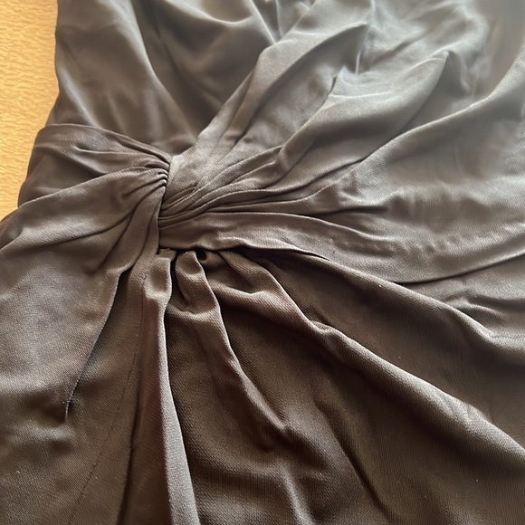 Bebe LBD EUC - Picture 4 of 8